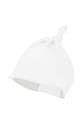 Jamiks chusta dziecięca BISZA BISZA.or.Chus.JLG012.K biały SS24