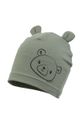 Jamiks cappello per bambini HEMANT