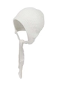 bianco Jamiks cappello neonato/a LIV Bambini