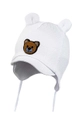 Jamiks cappello per bambini TREKKER