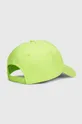 πράσινο Παιδικό καπέλο μπέιζμπολ Calvin Klein Jeans