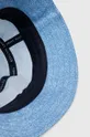 μπλε Παιδικό καπέλο Tommy Hilfiger