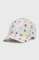 multicolore New Era cappello con visiera bambino/a NEW YORK YANKEES Bambini