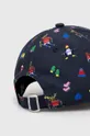 Detská baseballová čiapka New Era NEW YORK YANKEES 100 % Polyester