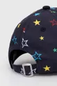 Παιδικό καπέλο μπέιζμπολ New Era NEW YORK YANKEES 100% Πολυεστέρας