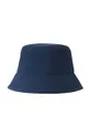 Reima cappello per bambini Itikka 100% Poliestere