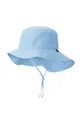 niebieski Reima kapelusz dziecięcy Rantsu Dziecięcy