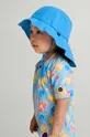 Дитячий капелюх Reima Rantsu