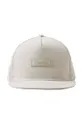 Παιδικό βαμβακερό καπέλο μπέιζμπολ Reima Lippis 100% Οργανικό βαμβάκι
