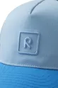 Otroška bombažna bejzbolska kapa Reima Lippava