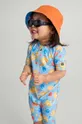 Двусторонняя детская шляпа Reima Viehe Детский