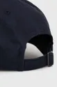 Βαμβακερό καπέλο του μπέιζμπολ Fila LYNN 100% Βαμβάκι