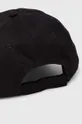 Παιδικό βαμβακερό καπέλο μπέιζμπολ Puma ESS Cap Jr-Big Cat 100% Βαμβάκι