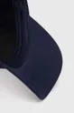 σκούρο μπλε Παιδικό καπέλο μπέιζμπολ Puma PUMA Metal Cat Cap Jr