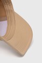 Puma gyerek baseball sapka PUMA Metal Cat Cap Jr bézs 024549