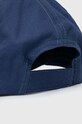 Dječaci Pamučna kapa sa šiltom za bebe zippy 3106049403 mornarsko plava