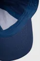 mornarsko modra Otroška bombažna bejzbolska kapa zippy
