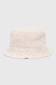 beige zippy cappello per bambini Bambini