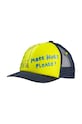 Jack Wolfskin cappello con visiera bambino/a ANIMAL MESH