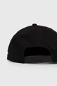 New Era czapka z daszkiem bawełniana dziecięca NEW YORK YANKEES 100 % Bawełna
