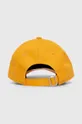 Παιδικό βαμβακερό καπέλο μπέιζμπολ New Era NEW YORK YANKEES 100% Βαμβάκι