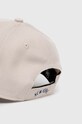 Băieți 47brand șapcă de baseball pentru copii MLB New York Yankees BMVP17WBV bej