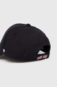 47 brand cappello con visiera bambino/a MLB Boston Red Sox BMVP02WBV blu navy SS24