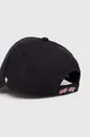 47 brand cappello con visiera bambino/a MLB Boston Red Sox blu navy