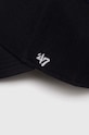BIMBA 47 brand cappello con visiera bambino/a MLB Boston Red Sox BMVP02WBV blu navy