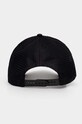 BIMBA 47 brand cappello con visiera bambino/a MLB New York Yankees Branson BBRANS17CTP nero
