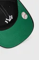 μαύρο Παιδικό καπέλο μπέιζμπολ 47 brand MLB New York Yankees Branson
