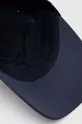 granatowy HUGO czapka z daszkiem