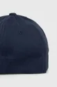 Καπέλο HUGO Κύριο υλικό: 98% Βαμβάκι, 2% Σπαντέξ Φόδρα: 100% Πολυεστέρας