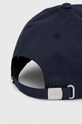Accesorii BOSS șapcă 50502178 bleumarin
