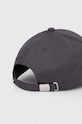 Аксессуары Кепка BOSS 50502178 серый