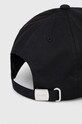 Accesorii BOSS șapcă 50502178 negru