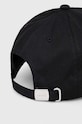 Accesorii BOSS șapcă 50502178 negru