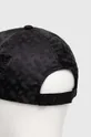 Καπέλο BOSS Κύριο υλικό: 100% Πολυαμίδη Φόδρα: 100% Βαμβάκι