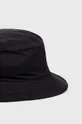 Шляпа BOSS Основной материал: 100% Полиамид Подкладка: 100% Полиэстер