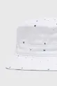 Шляпа из хлопка Polo Ralph Lauren 100% Хлопок