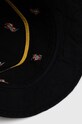 Polo Ralph Lauren kapelusz bawełniany multicolor 710926451
