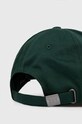 Doplnky Bavlnená šiltovka Tommy Hilfiger AM0AM11478 zelená