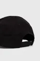 Tommy Hilfiger czapka z daszkiem Materiał 1: 100 % Bawełna, Materiał 2: 100 % Poliester