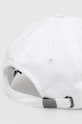 Accesorii Tommy Hilfiger șapcă de baseball din bumbac AM0AM12035 alb