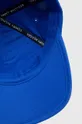 голубой Хлопковая кепка Tommy Hilfiger
