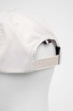Аксессуары Кепка Tommy Hilfiger AM0AM12043 серый