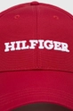 Tommy Hilfiger baseball sapka 