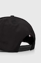 Dodaci Kapa sa šiltom Tommy Hilfiger AM0AM12043 crna