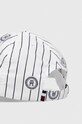 Doplňky Kšiltovka Tommy Hilfiger AM0AM12247 bílá