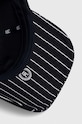 Tommy Hilfiger șapcă bleumarin AM0AM12247